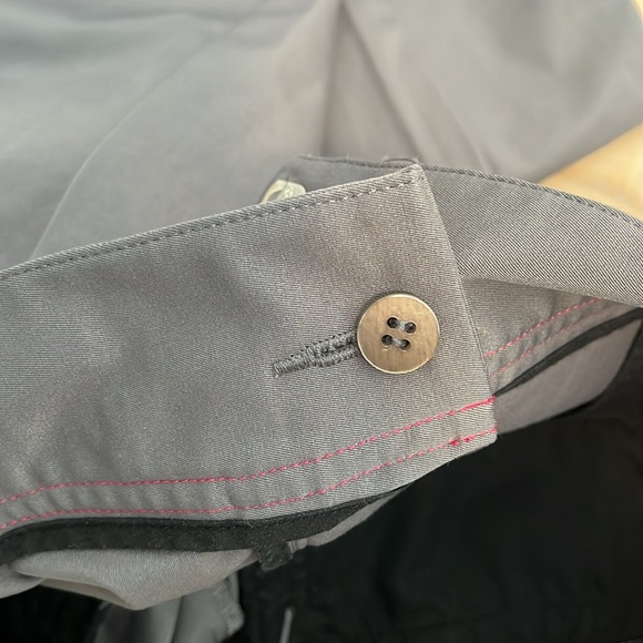 Adidas pant - Picture 8 of 10